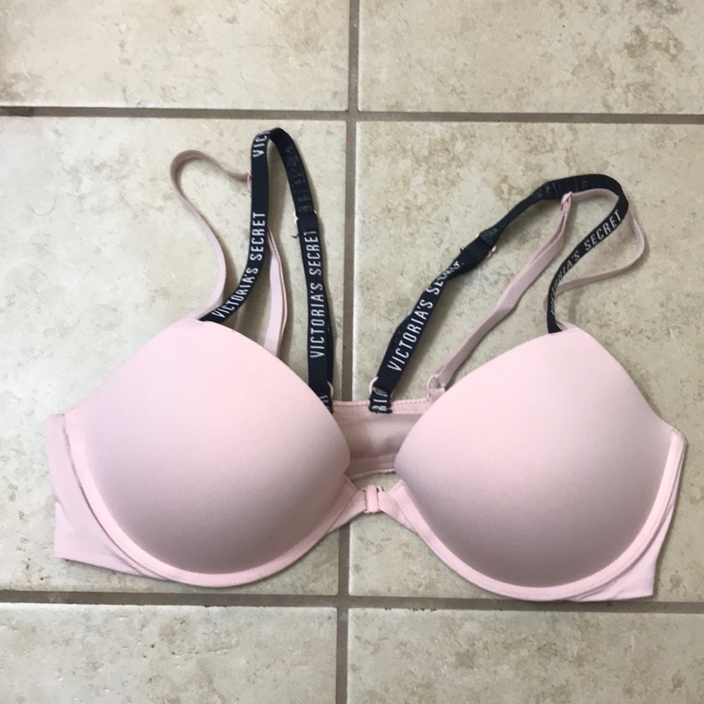 Victorias secret bra